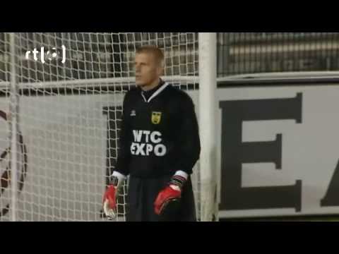 Omniworld-Cambuur (08-09)