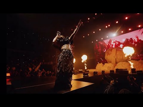 Gunna - On One Tonight (Official Music Video)