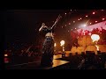 Gunna On One Tonight Official Music Video