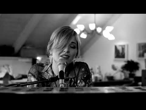 Die Nowak _ Norderney