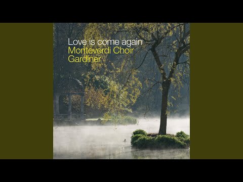 But Mary Stood Without the Sepulchre