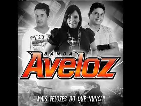 Banda aveloz Sonho de Amor
