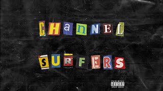 Download lagu Renzilla & Xpliff - Dude, Where's My Car? (Album Version) [Channel Surfers] mp3