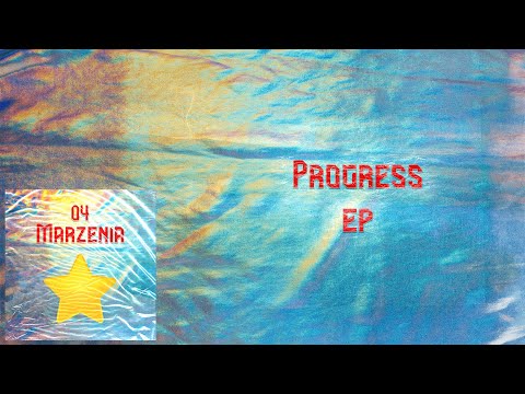 04. Kevinrokowy - Marzenia Ft. Martin