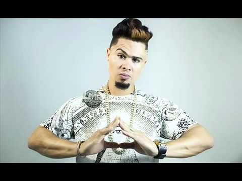 video LR Ft Super Nuevo   Esa Chapa NUEVO 2015 ORIGINAL 1