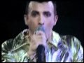 Tainted Love- Marc Almond Live Royal Albert ...