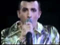 Tainted Love- Marc Almond Live Royal Albert ...