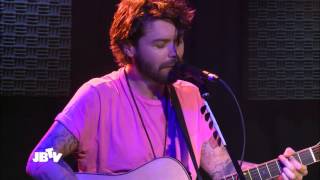 Biffy Clyro - Biblical | Live @ JBTV