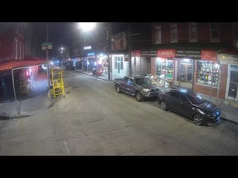 Italian Market 9th & Montrose thumbnail