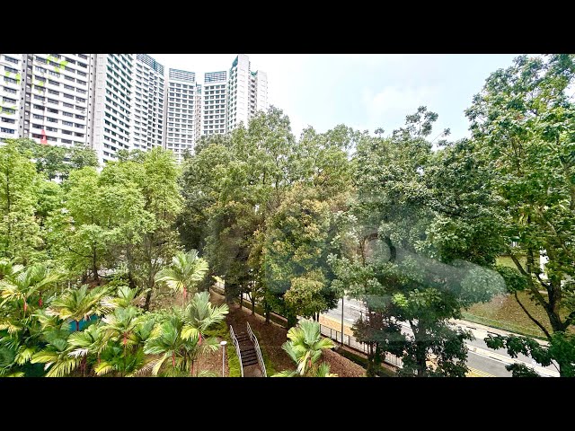 undefined of 1,356 sqft HDB for Sale in 11 Marsiling Drive - Project Photos 14