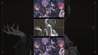 ブリキノダンス / GooDrug [cover]