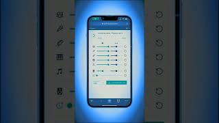 Download lagu split song in to vocal instrument mp3 Download lagu split song in to vocal instrument mp3
