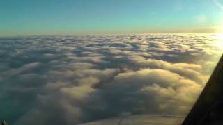 Giampiero del Buono - Dopo L'Amore (Nino Buonocore cover)