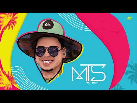 HOJE TEM PROMOÇÃO - MTS NO BEAT - CARNAVAL 2023