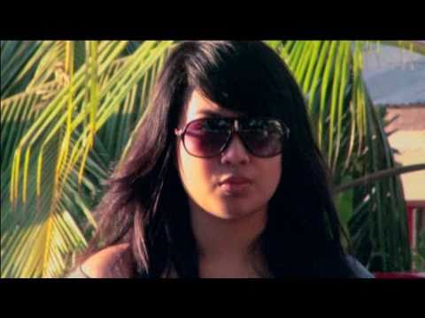 Super Model Girl-Kiri N Jell Boiz-(Official Music Video)2011