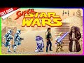 Super Star Wars SNES US Longplay