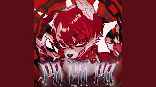 Cover art for Pa pa pa