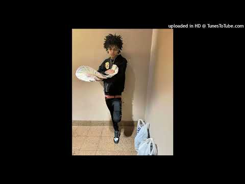 [FREE] lil tony type beat - "12 tweakin"