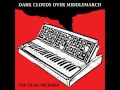 The Dead Milkmen - Dark Clouds Gather Over Middlemarch (full 7" + bonus track)