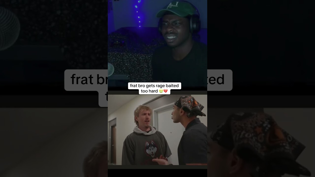 cmon broo #explore #viral #reels #homepage