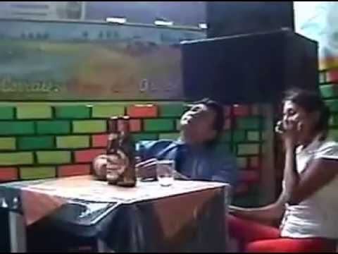 Elmer Clavijo - Amar y Ser Amado "El Trovador del Pueblo"