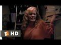 After Midnight 7 10 Movie CLIP Alex Flees Richard 1989 HD