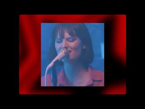 The Sounds Of The Fox Cabaret Teaser Trailer