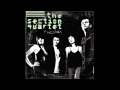 Time is Running Out - The Section Quartet