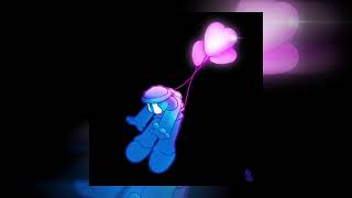 Cover art for snooze