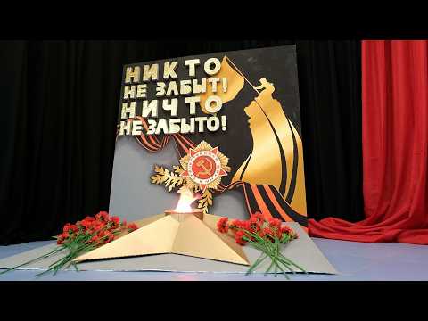 ПОДВИГ В СЕРДЦЕ | Новости Камчатки | Масс Медиа