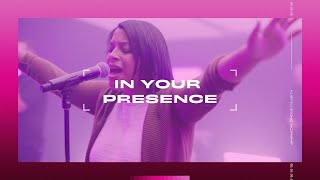 In Your Presence (LIVE) | Austin Stone Worship