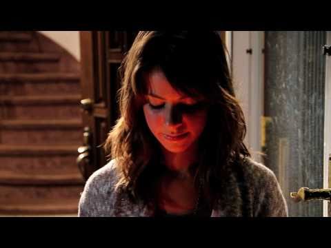 Yeoville Productions video.