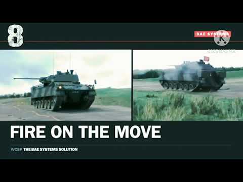 TOP 10 BEST IFV _ Infantry soldier Fighting Vehicle -