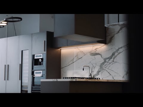 SANIPEX GALLERY on Umm Suqeim Street, Level 1 Build