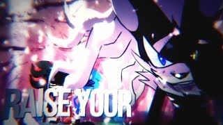 SICK of it | INFINITE