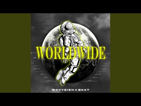 Surfer (feat. Kejzer)