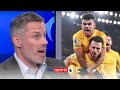 'This is the FIRST TIME I've felt Liverpool can win the league!' | Carragher on the title race