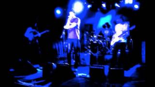 Video Undersphere - Rámův příchod