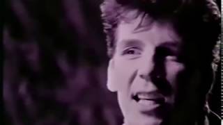 CLIMIE FISHER - Love Like A River (Cosmic Cut)