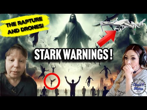 Witness21  2025 01 30