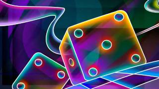 Rita Guerrero-Santa Sabina    estando aquí no estoy