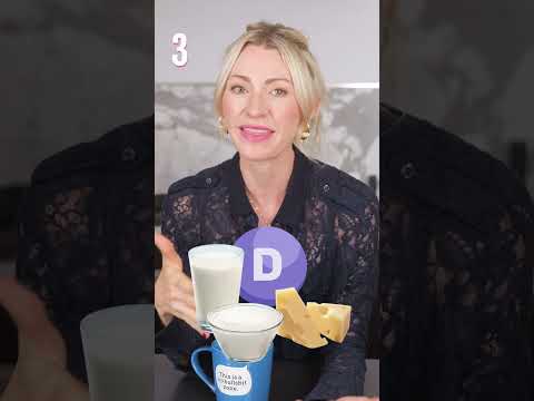 10 Free Ways to Improve Your Health