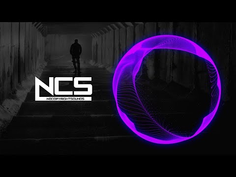 Robin Hustin - On Fire (Vocal Mix) | Future House | NCS - Remake