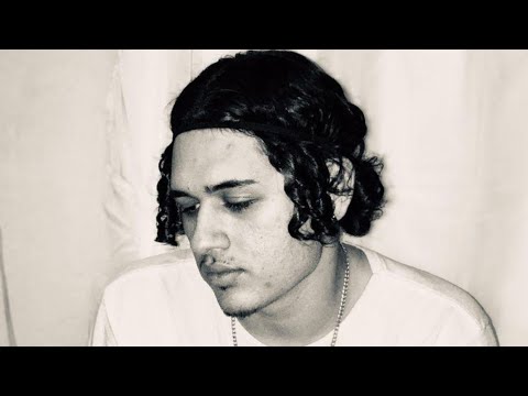 I.T.C SEIKO- baby me desculpa FT.Og Braga(Seiko Love)