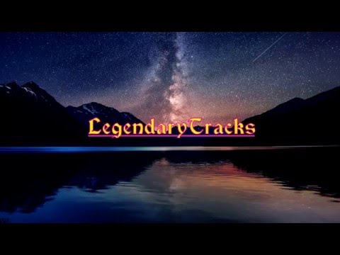 Alan Walker (DJ Walkzz) ALL SONGS (Old & New) [LegendaryTracks]