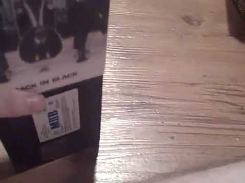 My 1,000 Subscribers Special (Part 2)