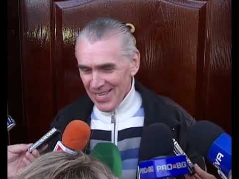 НАГЛИТЕ - втора част