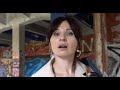 Jeny Smith In Scary Abandoned Warehouse Fan Edit