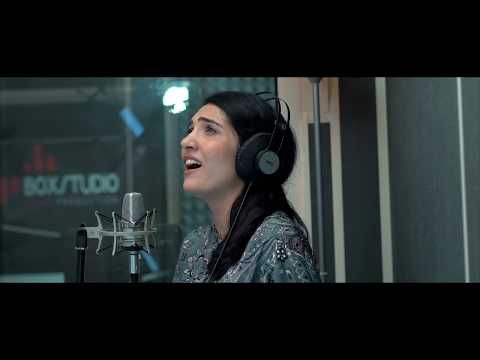 ISAURA GHEORGHIU - IN VIATA MEA EU TE-AM CHEMAT - COVER
