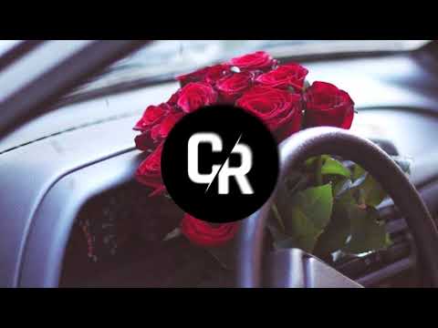 Nurik Smit - Марьяна (Kanatbek Remix)